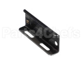 RP HNG1701L Randell Hinge Left, Door Top, 38Mm