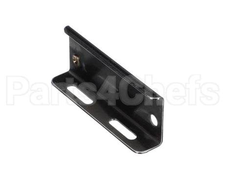 RP HNG1701L Randell Hinge Left, Door Top, 38Mm