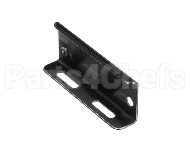 RP HNG1701L Randell Hinge Left, Door Top, 38Mm