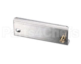 RP HNG1701L Randell Hinge Left, Door Top, 38Mm
