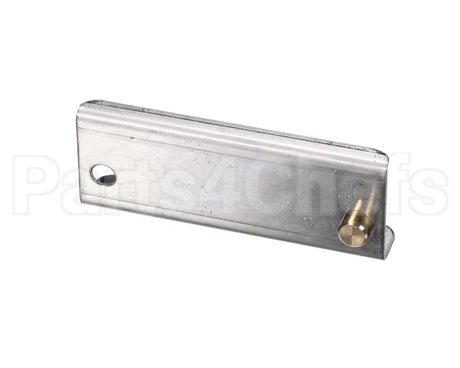 RP HNG1701L Randell Hinge Left, Door Top, 38Mm
