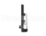 RP HNG1701L Randell Hinge Left, Door Top, 38Mm