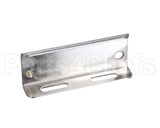 RP HNG1701L Randell Hinge Left, Door Top, 38Mm
