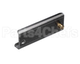 RP HNG1701L Randell Hinge Left, Door Top, 38Mm