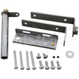 RPHNG9902 Randell Hinge Assembly - Lh
