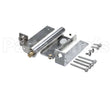 RP HNG9904 Randell Left Hand Hinge Assy Bc-510Wt