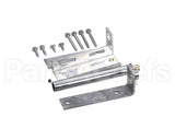 RP HNG9904 Randell Left Hand Hinge Assy Bc-510Wt