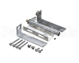 RP HNG9904 Randell Left Hand Hinge Assy Bc-510Wt
