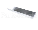 RP HOD1100 Randell Hood Assembly Complete, 8268Nm-Panera