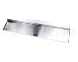 RP HOD1100 Randell Hood Assembly Complete, 8268Nm-Panera