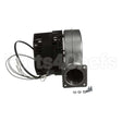 RPHX20-2103 Compatible Intermetro 220 Volt Blower (Uses C13-118