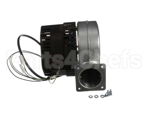RPHX20-2103 Intermetro 220 Volt Blower (Uses C13-118