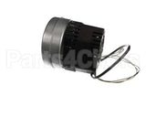 RPHX20-2103 Intermetro 220 Volt Blower (Uses C13-118