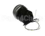 RPHX20-2103 Intermetro 220 Volt Blower (Uses C13-118