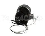 RPHX20-2103 Intermetro 220 Volt Blower (Uses C13-118