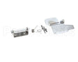 RPKICK-LATCH Intermetro Kick Latch Kit