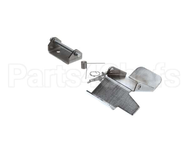 RPKICK-LATCH Intermetro Kick Latch Kit
