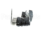 RP KIT0201-96 Randell Kit, Replacment Control W/ El Hft1602 Lo