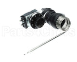 RP KIT0201-96 Randell Kit, Replacment Control W/ El Hft1602 Lo