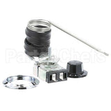 RPKIT0201 Compatible Randell Thermostat Kit