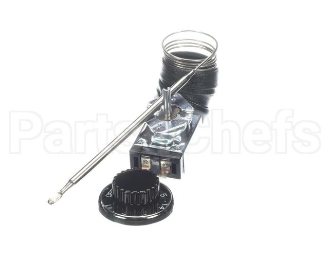 RP KIT0201 Randell Kit, Replacment Control El Hft0201