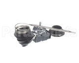 RP KIT0201 Randell Kit, Replacment Control El Hft0201