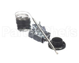 RP KIT0201 Randell Kit, Replacment Control El Hft0201