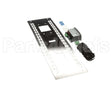 RP KIT1601 Randell Kit, 33372M-Ocb Control Replacement