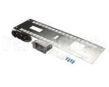 RP KIT1601 Randell Kit, 33372M-Ocb Control Replacement