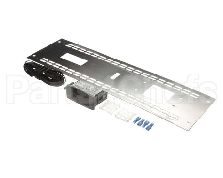 RP KIT1601 Randell Kit, 33372M-Ocb Control Replacement
