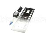 RP KIT1601 Randell Kit, 33372M-Ocb Control Replacement