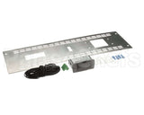 RP KIT1601 Randell Kit, 33372M-Ocb Control Replacement