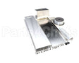 RP KIT65348MP Randell Dixell Control Box Upgrade, Panda Freeze