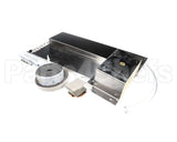 RP KIT65348MP Randell Dixell Control Box Upgrade, Panda Freeze