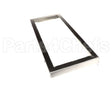 RP KIT9908A Randell Kit, Stacking Collar 27 Jack In Box 9404