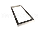 RP KIT9908A Randell Kit, Stacking Collar 27 Jack In Box 9404