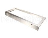 RP KIT9908A Randell Kit, Stacking Collar 27 Jack In Box 9404