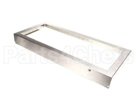RP KIT9908A Randell Kit, Stacking Collar 27 Jack In Box 9404