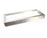 RP KIT9908A Randell Kit, Stacking Collar 27 Jack In Box 9404