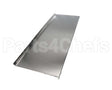 RP LID1502 Randell Cover, Lid For 8260 Hood