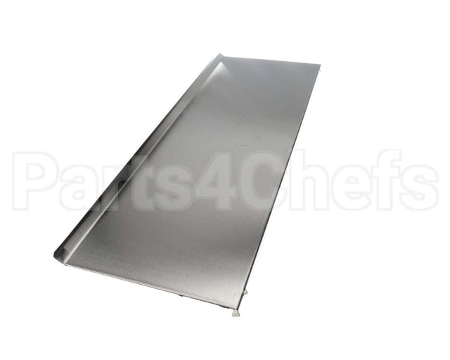 RP LID1502 Randell Cover, Lid For 8260 Hood