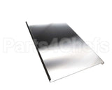 RP LID1506 Randell Lid,Only Hood 9412-27.5Qd