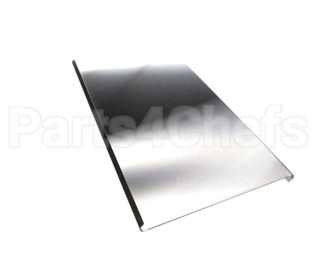 RP LID1506 Randell Lid,Only Hood 9412-27.5Qd
