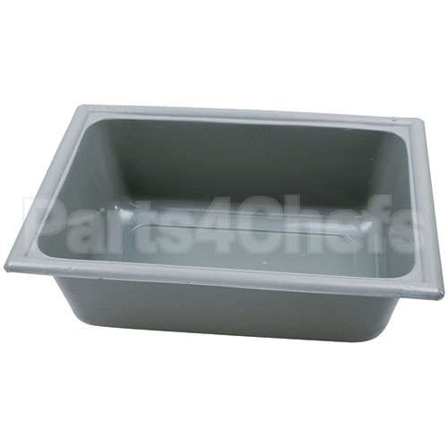 RPLNR018 Compatible Randell Liner