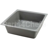 RPLNR024 Compatible Randell Liner