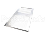 RP LVR0117 Randell Louver, Hng 14 8148N,68,83,95 - 8000N Tp