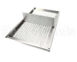 RP LVR045 Randell Louver, 16X26.5 9045K-7 & 50 At07-0276A-