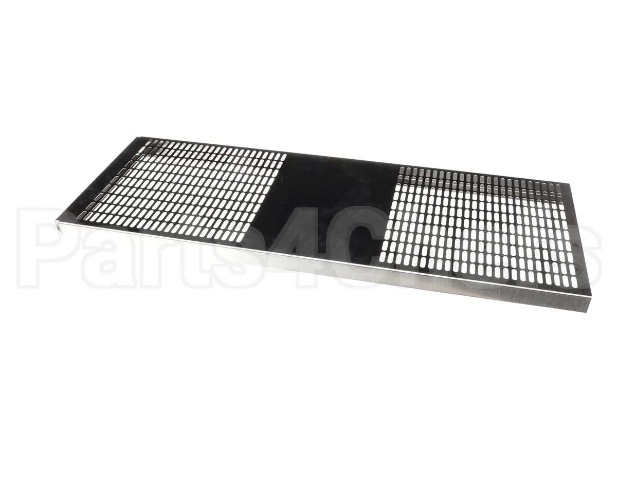 RP LVR0513-D17 Randell Louver,9-9030K,9040K,9210,9200 - D17 Aft