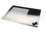 RP LVR1710 Randell Louver, 11360Pr-Panera (Pan_2L_11A-60)