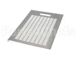 RP LVR2302 Randell Louver, Fx1A (T11-0187)